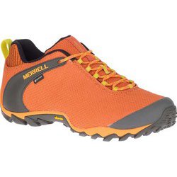 ヨドバシ.com - メレル MERRELL カメレオン 8 ストーム ゴアテックス