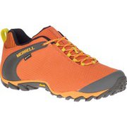 カメレオン 8 ストーム ゴアテックス CHAMELEON 8 STORM GORE-TEX FLAME 033675 25cm [ハイキングシューズ メンズ]