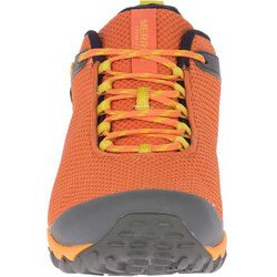 ヨドバシ.com - メレル MERRELL カメレオン 8 ストーム ゴアテックス