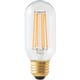 LED電球 コクーン型 電球色 2200K 60W相当 E26口金 LDT7LGW-TM