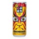超めがぱち 250ml×30本