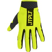 RXスーパーライトグローブ RX SUPERLITE GLOVE JA19305 Yellow/Black XXSサイズ [マリンスポーツ グローブ]