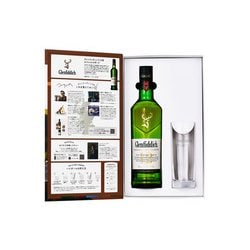 ヨドバシ Com サントリー Suntory シングルモルトの歩き方 グレンフィディック 12年 40度 700ml ブック型化粧箱グラス内包 ウイスキー 通販 全品無料配達