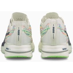 【美品】ディヴィエイト ニトロ エリート スペクトラ 195419 01 プーマ ヨドバシ.com - プーマ PUMA ディヴィエイト ニトロ エリート