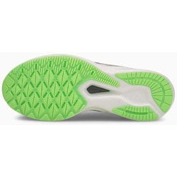 ヨドバシ.com - プーマ PUMA ディヴィエイト ニトロ エリート