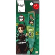 [限定]PLUS修正テープPT 鬼滅の刃 竈門炭治郎 S4217330