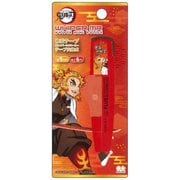 [限定]PLUS修正テープMR 鬼滅の刃 煉獄杏寿郎 S4217381