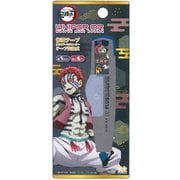 [限定]PLUS修正テープMR 鬼滅の刃 猗窩座 S4217390