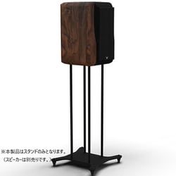 Delphinus Stand （ペア）/専用スタンド