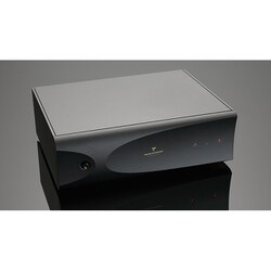 パワーコンディショナー 受注生産品 POWERWAVE X50HZ