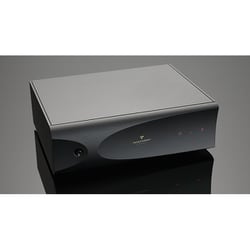 パワーコンディショナー 受注生産品 POWERWAVE X60HZ