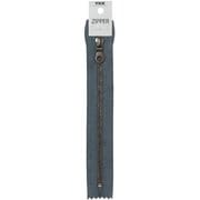 5MTGKB-20BL/W560 [マーブルテープファスナー 20cm止め]