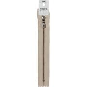5MTGKB-20BL/W573 [マーブルテープファスナー 20cm止め]