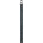 5MTGKB-40BL/W560 [マーブルテープファスナー 40cm止め]