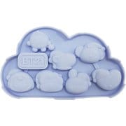 BT21 アイストレイ A