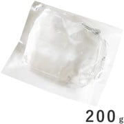 DX9802201 [ジェルワックス ハード 200g]