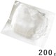 DX9802301 [ジェルワックス スーパーハードタイプ 200g]