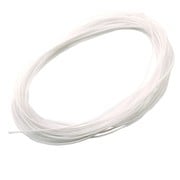 BA9900003 [固形キャンドル用芯糸10m（ワックスコーティング済み）]