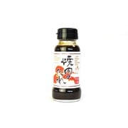 こだわりシリーズ 焼肉のたれ 135g