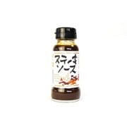 こだわりシリーズ ステーキソース 130g