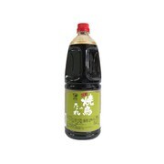 元祖焼鳥のたれ 2.15kg