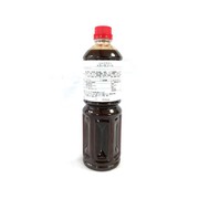 シャリアピンステーキソース 1.127kg