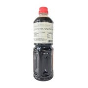 ローストビーフソース 1.16kg
