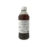 岩塩とごま油の塩だれ 555g