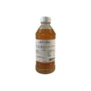 ホルモン・モツしお鍋の素（7倍濃縮） 574g