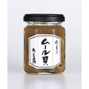472047 [ムール貝うま煮 瓶詰]