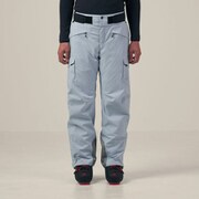 アトラスパンツ ATLAS PANTS G31321P ベイパーグレー(VG) M-Sサイズ [スキーウェア パンツ メンズ]