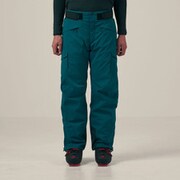 アトラスパンツ ATLAS PANTS G31321P トリトンブルー(TB) XXLサイズ [スキーウェア パンツ メンズ]
