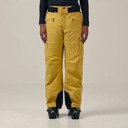 アトラスパンツ ATLAS PANTS G31321P ブライトゴールド(BL) L-Mサイズ [スキーウェア パンツ メンズ]
