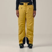 アトラスパンツ ATLAS PANTS G31321P ブライトゴールド(BL) XL-Lサイズ [スキーウェア パンツ メンズ]