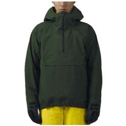 ゴールドウィン 2021 GOLDWIN Arris Jacket アリス ジャケット