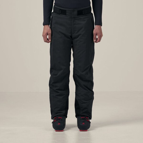 メカニカル 【新品未使用】Goldwin G-Zelos Pants MW スノーウェア