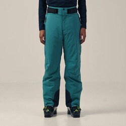 Goldwin G-Zelos Pants ゴールドウィン XXL メンズ Wind Pants | Goldwin 0(ゴールドウインゼロ) / パンツ ボトムス
