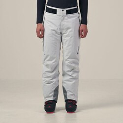 GOLDWIN - 極美品 ゴールドウィン Goldwin スキー ウェア パンツ