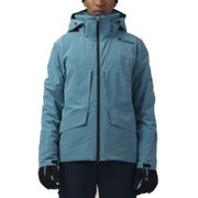 G-ブリスジャケット G-BLISS JACKET G11313P GU Sサイズ [スキーウェア ジャケット メンズ]