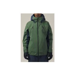 ヨドバシ.com - ゴールドウイン GOLDWIN Aither Jacket G11320AP