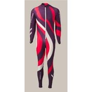 GS Suit G21301P CI XLサイズ [スキーウェア レーシングワンピース]