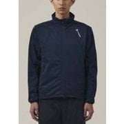 ソフトシェルジャケット Softshell Jacket G50300P N Mサイズ [スキー ミドルウェア]
