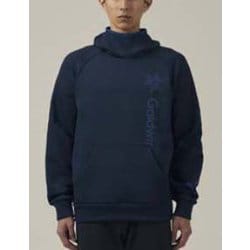 ヨドバシ.com - ゴールドウイン GOLDWIN バルキィ フリースフーディ Bulky Fleece Hoodie G51931P NW Lサイズ  [スキー ミドルウェア メンズ] 通販【全品無料配達】