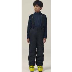 ヨドバシ.com - ゴールドウイン GOLDWIN ジュニアストリームパンツ Jr. Stream Pants GJ31341P ブラック（BK）  130cm [スキーウェア パンツ ジュニア] 通販【全品無料配達】