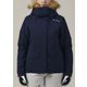 Athena Jacket GW11360P イヴニングネイビー（EV) Lサイズ [スキーウェア ジャケット レディース]
