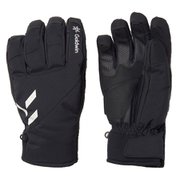 Multi Ski Gloves G81305P ブラック(BK) Mサイズ [スキー スノーボード グローブ メンズ]