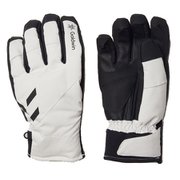 Multi Ski Gloves G81305P アイスホワイト(IW) Mサイズ [スキー スノーボード グローブ メンズ]