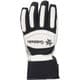 Jr. Racing Gloves GJ81320P ホワイト(W) JLサイズ [スキーグローブ レーシング ジュニア]