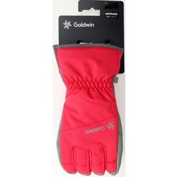 ヨドバシ.com - ゴールドウイン GOLDWIN Jr. Multi Ski Gloves