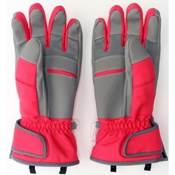 ヨドバシ.com - ゴールドウイン GOLDWIN Jr. Multi Ski Gloves